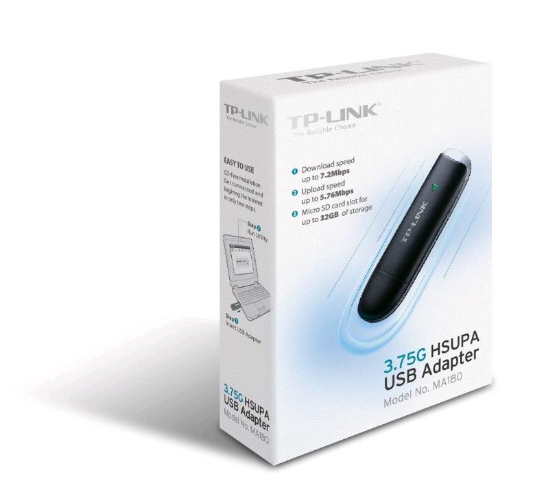 Tp link tl-wn321g driver for mac